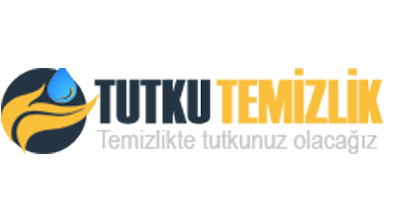 Tutku Temizlik (tutkutemizlik.com)
