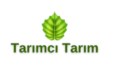 Tarımcı Tarım