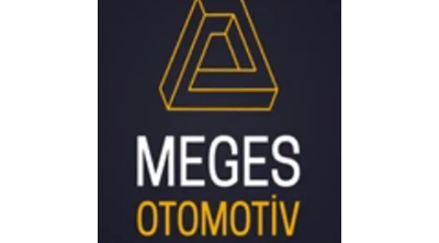 MegesOtomotiv