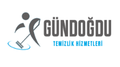 Gündoğdu Temizlik Hizmetleri | Bursa
