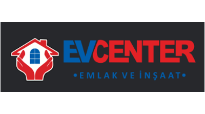 Ev Center İnşaat