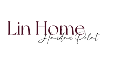 Lin Home Handan Polat