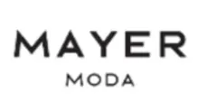 Mayer Moda