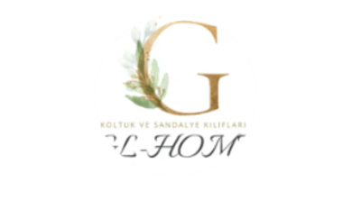 Gl Home Ev Tekstili