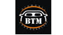 Btm Otomotiv