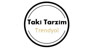 Takı Tarzım