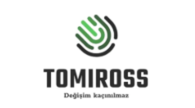 Tomiross