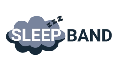 SleepBand Pro