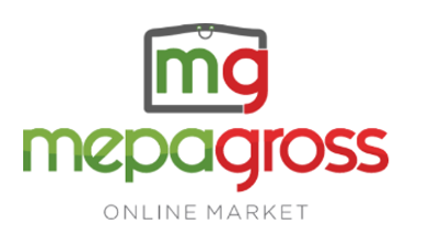 Mepagross