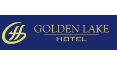Golden Lake Hotel Adana