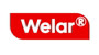 Welar Logo