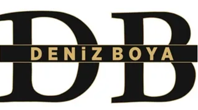DNZ Kimyasal Ürünleri ve Pazarlama Logo
