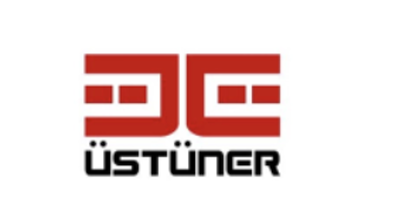 Üstüner Yapı Malzemeleri