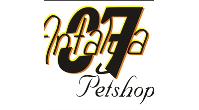 Antalya 07 PetShop