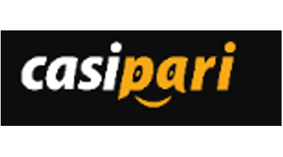Casipari