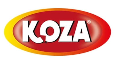 Koza İçecek Tozları