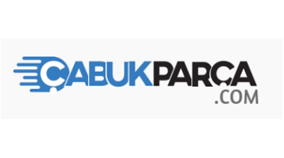 Çabukparça.com