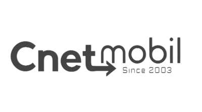 CnetMobil