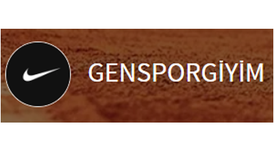 GenSporGiyim