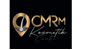Cemrem Kozmetik Logo