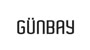 Günbay Ticaret