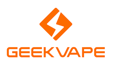 GeekVape