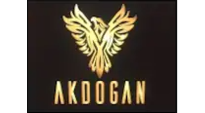 akdoganhediyelikesya