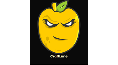 Craftlime