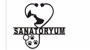 Sanatoryum Veteriner Kliniği