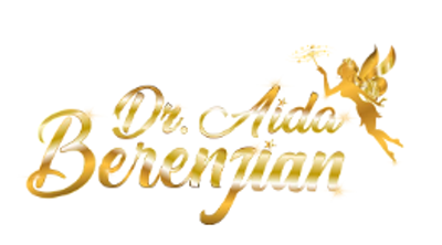 Uzm.Dr.Aida Berenjian