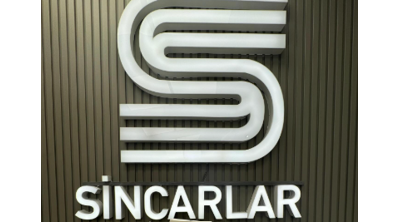 Sincarlar İletişim Ümraniye