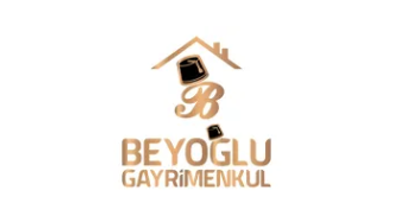 Beyoğlu Gayrimenkul Pursaklar
