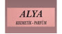 Alya Kozmetik Tahtakale