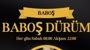 Baboş Dürüm