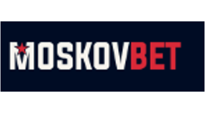 Moskovbet