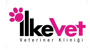 İlkevet Veteriner Kliniği