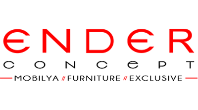 Ender Concept Çorlu