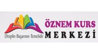 Öznem Kurs Merkezi | Mamak