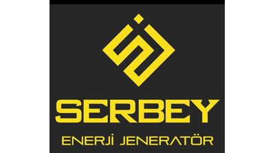 Serbey Enerji Jeneratör | Alanya