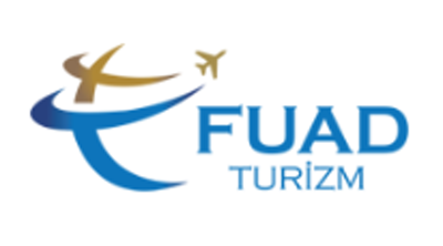 Fuad Turizm