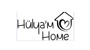 Hülyam Home