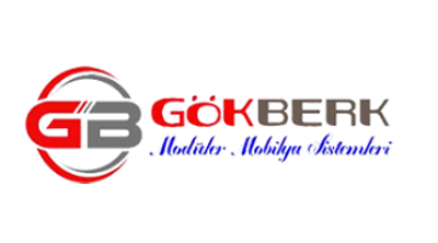 Gökberk Mobilya