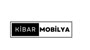 @Kibarmobilyaresmi