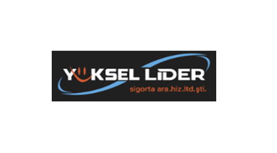 Yüksel Lider Sigorta