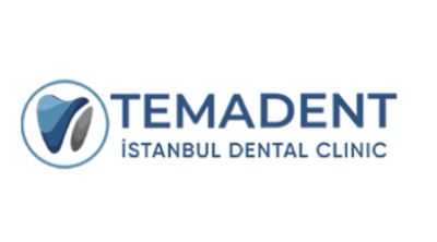 TemaDent Diş Kliniği