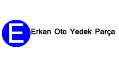 Erkan Oto Çıkma Çanakkale