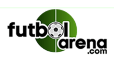FutbolArena.com Logo