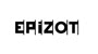 Epizot Logo