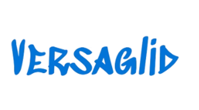 Versaglid