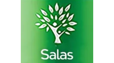 Salas
